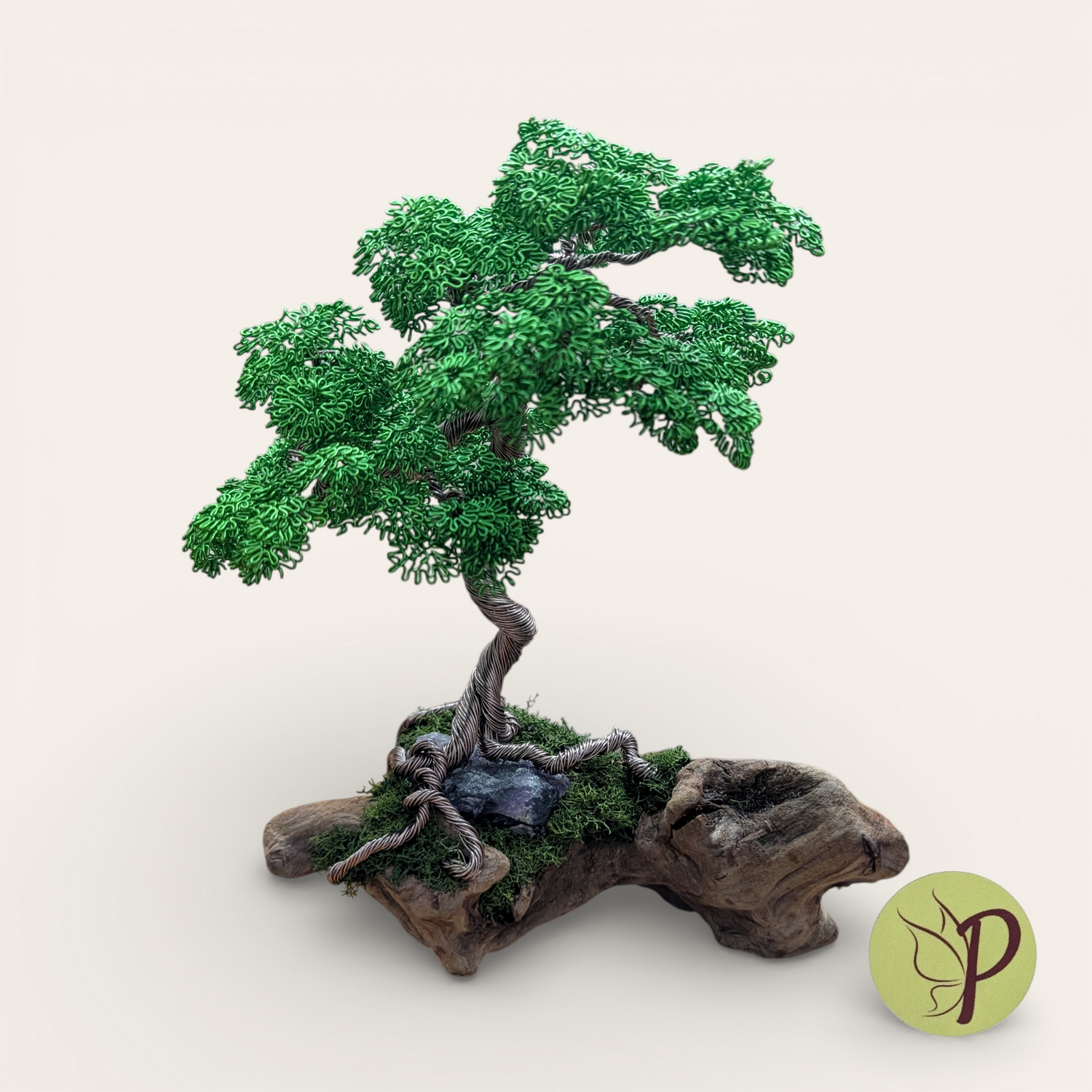 Available Trees for SHIPPING