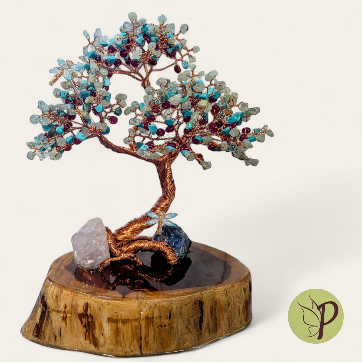 Custom Request Gallery