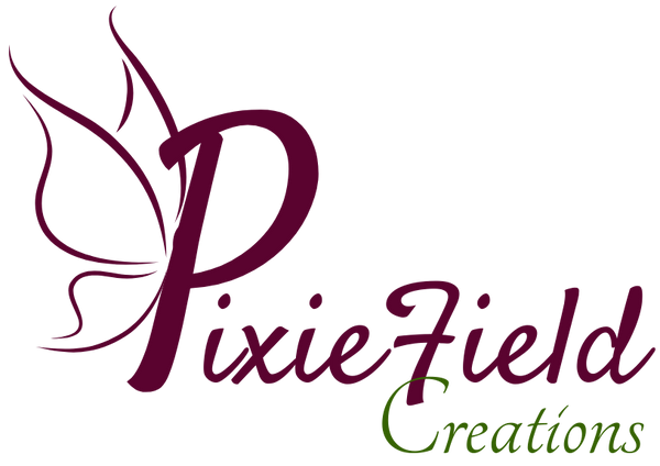 PixieField Creations