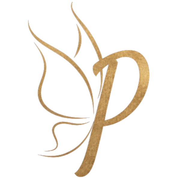 PixieField Creations